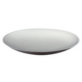 Elegance Stainless Steel Collection Double Wall Foil Bowl (20")